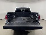Thumbnail of 2023 Ice Cap Toyota Tacoma