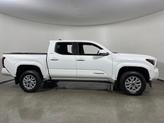 Thumbnail of 2025 Ice Toyota Tacoma