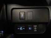 Thumbnail of 2023 Ice Cap Toyota Tacoma