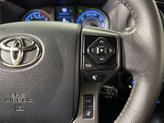 Thumbnail of 2023 Ice Cap Toyota Tacoma