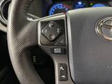 Thumbnail of 2023 Ice Cap Toyota Tacoma