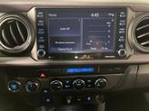 Thumbnail of 2023 Ice Cap Toyota Tacoma