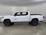 Thumbnail of 2023 Ice Cap Toyota Tacoma