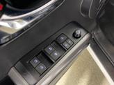 Thumbnail of 2023 Ice Cap Toyota Tacoma