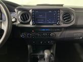 Thumbnail of 2023 Ice Cap Toyota Tacoma