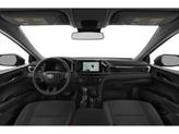 Thumbnail of 2025 Underground Toyota Camry
