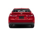 Thumbnail of 2025 Underground Toyota Camry