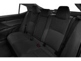 Thumbnail of 2025 Underground Toyota Camry