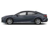 Thumbnail of 2025 Underground Toyota Camry