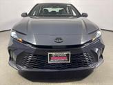 Thumbnail of 2025 Underground Toyota Camry