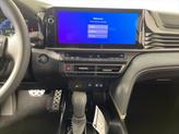 Thumbnail of 2025 Underground Toyota Camry