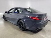 Thumbnail of 2025 Underground Toyota Camry
