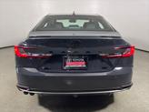 Thumbnail of 2025 Underground Toyota Camry