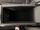 Thumbnail of 2025 Underground Toyota Camry