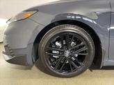 Thumbnail of 2025 Underground Toyota Camry