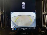 Thumbnail of 2023 Crystal White Metallic Volvo XC40