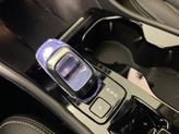 Thumbnail of 2023 Crystal White Metallic Volvo XC40