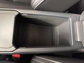 Thumbnail of 2023 Crystal White Metallic Volvo XC40