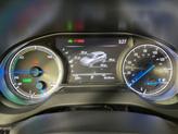 Thumbnail of 2021 Blizzard Pearl Toyota Venza