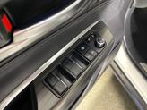 Thumbnail of 2021 Blizzard Pearl Toyota Venza