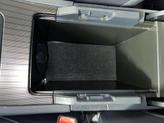 Thumbnail of 2021 Blizzard Pearl Toyota Venza