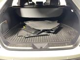 Thumbnail of 2021 Blizzard Pearl Toyota Venza