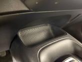 Thumbnail of 2022 Classic Silver Toyota Corolla