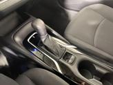 Thumbnail of 2022 Classic Silver Toyota Corolla