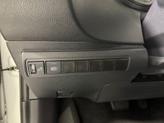 Thumbnail of 2022 Classic Silver Toyota Corolla