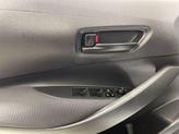 Thumbnail of 2022 Classic Silver Toyota Corolla