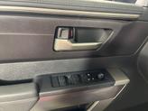 Thumbnail of 2023 Magnetic Gray Metallic Toyota Tundra