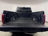 Thumbnail of 2023 Magnetic Gray Metallic Toyota Tundra