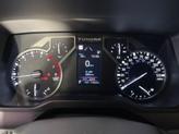 Thumbnail of 2023 Magnetic Gray Metallic Toyota Tundra