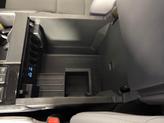 Thumbnail of 2023 Magnetic Gray Metallic Toyota Tundra