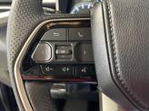 Thumbnail of 2023 Magnetic Gray Metallic Toyota Tundra