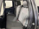 Thumbnail of 2023 Magnetic Gray Metallic Toyota Tundra