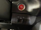 Thumbnail of 2023 Magnetic Gray Metallic Toyota Tundra