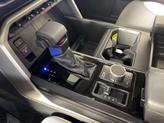 Thumbnail of 2023 Magnetic Gray Metallic Toyota Tundra