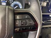 Thumbnail of 2023 Magnetic Gray Metallic Toyota Tundra