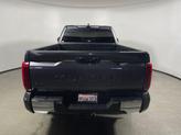 Thumbnail of 2023 Magnetic Gray Metallic Toyota Tundra