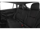 Thumbnail of 2021 Magnetite Gray Metallic Subaru Crosstrek