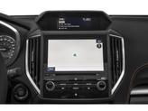 Thumbnail of 2021 Magnetite Gray Metallic Subaru Crosstrek