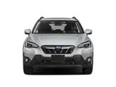 Thumbnail of 2021 Magnetite Gray Metallic Subaru Crosstrek
