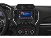 Thumbnail of 2021 Magnetite Gray Metallic Subaru Crosstrek