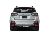Thumbnail of 2021 Magnetite Gray Metallic Subaru Crosstrek