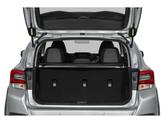 Thumbnail of 2021 Magnetite Gray Metallic Subaru Crosstrek