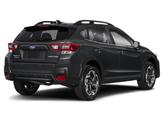Thumbnail of 2021 Magnetite Gray Metallic Subaru Crosstrek