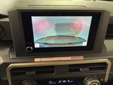 Thumbnail of 2025 Celestial Silver Metallic Toyota Tacoma