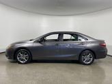 Thumbnail of 2016 Mica Toyota Camry