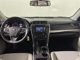 Thumbnail of 2016 Mica Toyota Camry